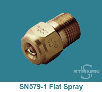 SN579-1_Flat-Spray-nozzle