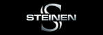 steinen gmbh